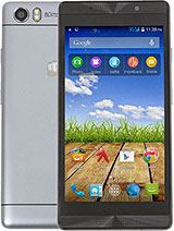 Best available price of Micromax Canvas Fire 4G Plus Q412 in Cdn-2