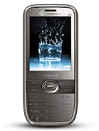 Best available price of Micromax Q6 in Cdn-2