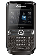 Best available price of Micromax Q75 in Cdn-2