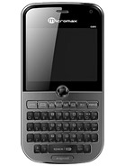 Best available price of Micromax Q80 in Cdn-2