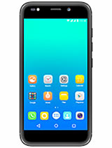 Best available price of Micromax Canvas Selfie 3 Q460 in Cdn-2