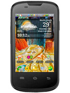 Best available price of Micromax A57 Ninja 3-0 in Cdn-2