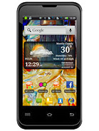 Best available price of Micromax A87 Ninja 4-0 in Cdn-2