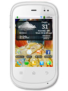 Best available price of Micromax Superfone Punk A44 in Cdn-2