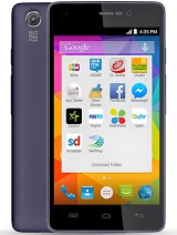 Best available price of Micromax Q372 Unite 3 in Cdn-2