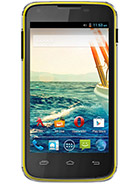 Best available price of Micromax A092 Unite in Cdn-2