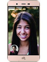 Best available price of Micromax Vdeo 1 in Cdn-2