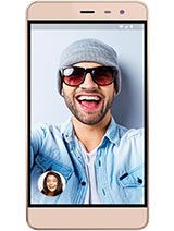 Best available price of Micromax Vdeo 3 in Cdn-2