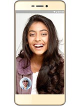 Best available price of Micromax Vdeo 4 in Cdn-2