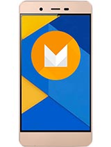 Best available price of Micromax Vdeo 2 in Cdn-2
