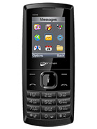 Best available price of Micromax X098 in Cdn-2