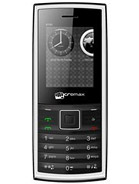 Best available price of Micromax X101 in Cdn-2