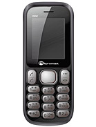Best available price of Micromax X102 in Cdn-2