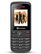 Best available price of Micromax X118 in Cdn-2