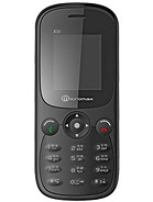 Best available price of Micromax X11i in Cdn-2
