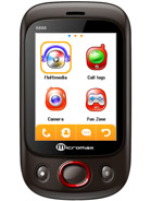 Best available price of Micromax X222 in Cdn-2