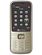 Best available price of Micromax X231 in Cdn-2
