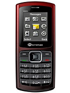 Best available price of Micromax X233 in Cdn-2