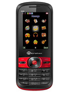 Best available price of Micromax X246 in Cdn-2