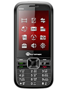 Best available price of Micromax X256 in Cdn-2