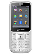 Best available price of Micromax X267 in Cdn-2