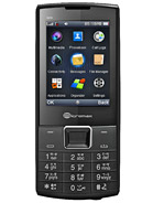 Best available price of Micromax X270 in Cdn-2