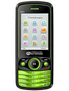 Best available price of Micromax X271 in Cdn-2