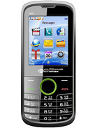 Best available price of Micromax X275 in Cdn-2