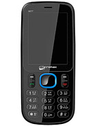 Best available price of Micromax X277 in Cdn-2