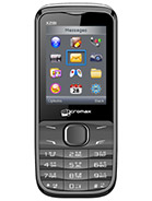 Best available price of Micromax X281 in Cdn-2