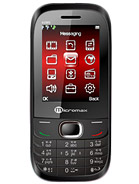 Best available price of Micromax X285 in Cdn-2