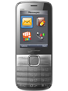 Best available price of Micromax X286 in Cdn-2