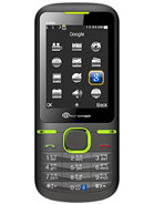 Best available price of Micromax X288 in Cdn-2