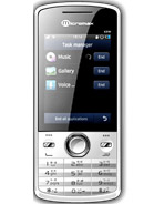 Best available price of Micromax X291 in Cdn-2