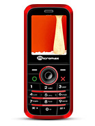 Best available price of Micromax X2i in Cdn-2