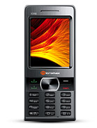 Best available price of Micromax X310 in Cdn-2