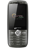 Best available price of Micromax X322 in Cdn-2