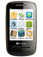 Best available price of Micromax X333 in Cdn-2