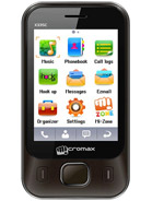Best available price of Micromax X335C in Cdn-2