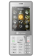 Best available price of Micromax X368 in Cdn-2