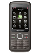 Best available price of Micromax X40 in Cdn-2