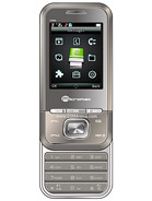 Best available price of Micromax X490 in Cdn-2