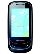 Best available price of Micromax X510 Pike in Cdn-2