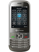 Best available price of Micromax X55 Blade in Cdn-2