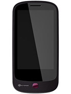 Best available price of Micromax X550 Qube in Cdn-2