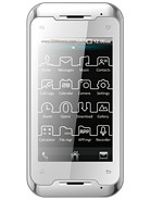 Best available price of Micromax X650 in Cdn-2