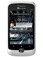 Best available price of Micromax X660 in Cdn-2