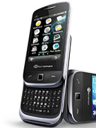 Best available price of Micromax X78 in Cdn-2