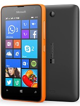 Best available price of Microsoft Lumia 430 Dual SIM in Cdn-2