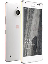 Best available price of Microsoft Lumia 850 in Cdn-2